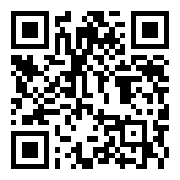 http://www.yunzhikong.cn/new/101324.html