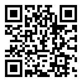 http://www.yunzhikong.cn/new/101325.html