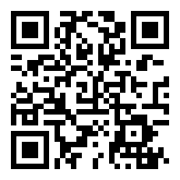 http://www.yunzhikong.cn/new/101326.html