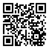 http://www.yunzhikong.cn/new/101328.html