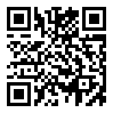 http://www.yunzhikong.cn/new/101329.html