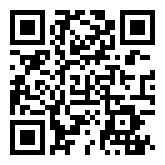 http://www.yunzhikong.cn/new/101331.html