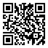http://www.yunzhikong.cn/new/101332.html