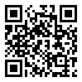 http://www.yunzhikong.cn/new/101333.html