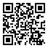 http://www.yunzhikong.cn/new/101334.html