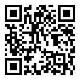 http://www.yunzhikong.cn/new/101335.html