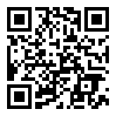http://www.yunzhikong.cn/new/101336.html