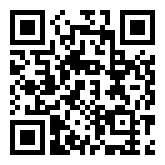 http://www.yunzhikong.cn/new/101337.html