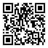 http://www.yunzhikong.cn/new/101338.html