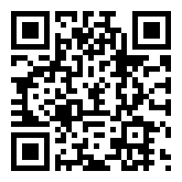 http://www.yunzhikong.cn/new/101339.html