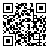 http://www.yunzhikong.cn/new/10134.html