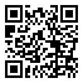 http://www.yunzhikong.cn/new/101340.html