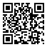 http://www.yunzhikong.cn/new/101341.html
