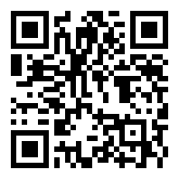 http://www.yunzhikong.cn/new/101342.html