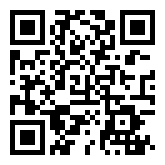 http://www.yunzhikong.cn/new/101343.html