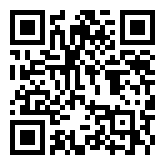 http://www.yunzhikong.cn/new/101344.html
