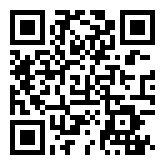 http://www.yunzhikong.cn/new/101345.html