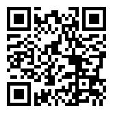http://www.yunzhikong.cn/new/101346.html
