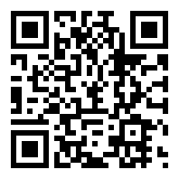 http://www.yunzhikong.cn/new/101347.html