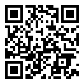 http://www.yunzhikong.cn/new/101348.html