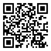 http://www.yunzhikong.cn/new/101349.html