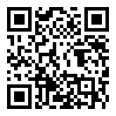 http://www.yunzhikong.cn/new/10135.html