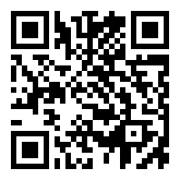 http://www.yunzhikong.cn/new/101350.html