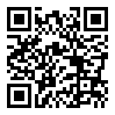 http://www.yunzhikong.cn/new/101351.html
