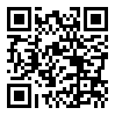 http://www.yunzhikong.cn/new/101353.html
