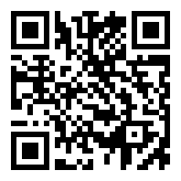 http://www.yunzhikong.cn/new/101354.html
