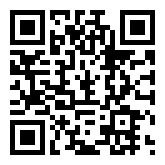 http://www.yunzhikong.cn/new/101355.html