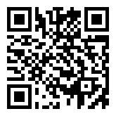 http://www.yunzhikong.cn/new/101356.html