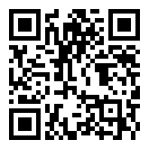 http://www.yunzhikong.cn/new/101358.html