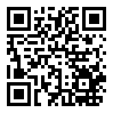 http://www.yunzhikong.cn/new/10136.html