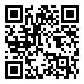 http://www.yunzhikong.cn/new/101360.html