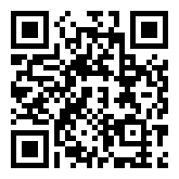 http://www.yunzhikong.cn/new/101362.html
