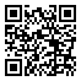 http://www.yunzhikong.cn/new/101363.html