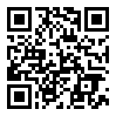 http://www.yunzhikong.cn/new/101365.html