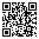 http://www.yunzhikong.cn/new/101366.html