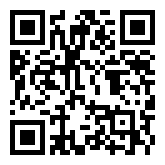 http://www.yunzhikong.cn/new/101367.html