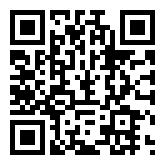 http://www.yunzhikong.cn/new/101368.html