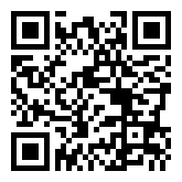 http://www.yunzhikong.cn/new/101369.html