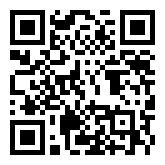 http://www.yunzhikong.cn/new/10137.html