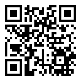http://www.yunzhikong.cn/new/101370.html