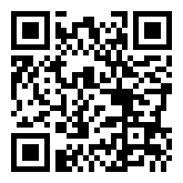 http://www.yunzhikong.cn/new/101371.html