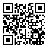 http://www.yunzhikong.cn/new/101372.html