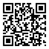 http://www.yunzhikong.cn/new/101373.html