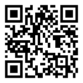 http://www.yunzhikong.cn/new/101374.html