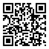 http://www.yunzhikong.cn/new/101376.html
