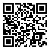 http://www.yunzhikong.cn/new/101377.html